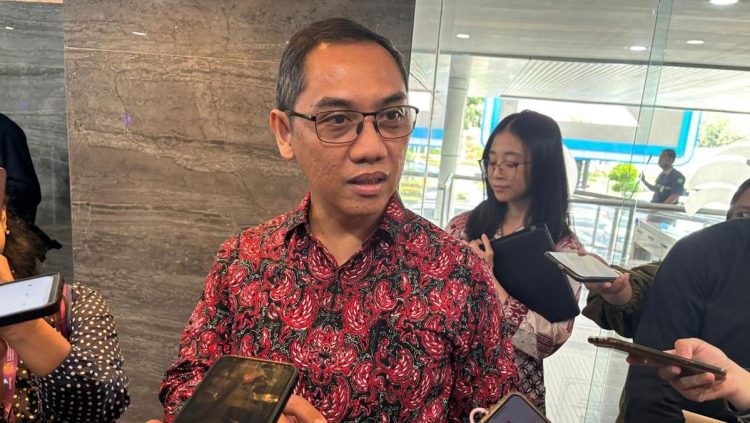 Cloudflare Populer untuk Infrastruktur Judol