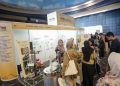 Dukung PRABU Expo 2025, Genjot Transformasi Teknologi untuk UMKM