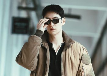 5 Rekomendasi Drama Korea Terbaru Bulan November 2025