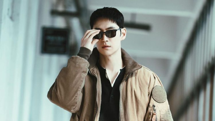 5 Rekomendasi Drama Korea Terbaru Bulan November 2025