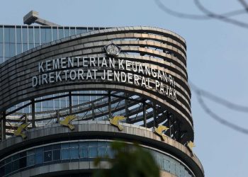 Kejagung Geledah Rumah Pejabat Pajak DJP Berikan Penjelasan