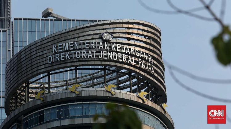 Kejagung Geledah Rumah Pejabat Pajak DJP Berikan Penjelasan