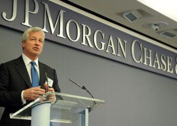 Tidak Baca Pesan Teks di HP, Tanpa Kerja dari Rumah