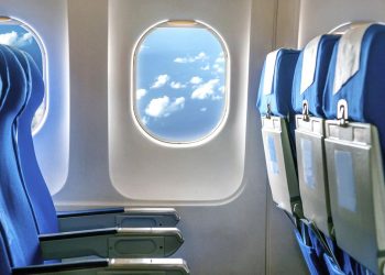 90 Persen Klien Minta Pengembalian untuk Perjalanan ke Jepang