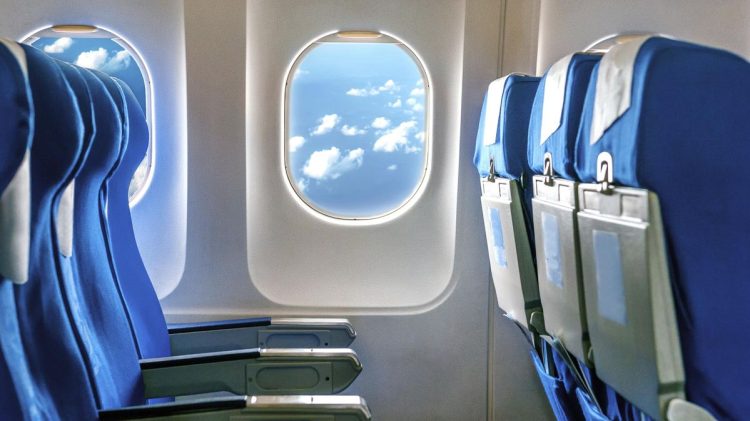 90 Persen Klien Minta Pengembalian untuk Perjalanan ke Jepang