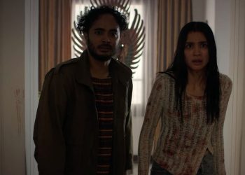 Ulasan Penonton dan Kritikus tentang Abadi Nan Jaya Bagai Langit dan Bumi