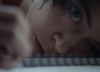 Sinopsis Keeper Liburan Romantis Berubah Menjadi Penuh Teror