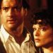 Brendan Fraser dan Rachel Weisz Reuni di Film Keempat Mummy