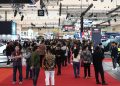 Mobil Baru yang Akan Diluncurkan di GJAW 2025