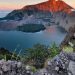 Harga Tiket Masuk Gunung Rinjani Naik Mulai 3 November 2025, Berikut Daftarnya