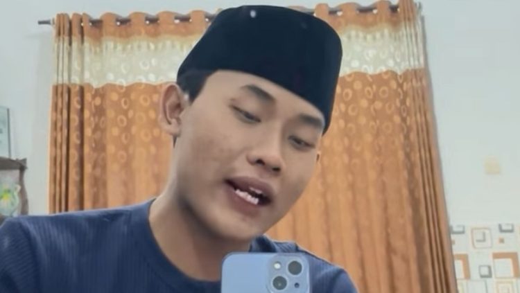 Rais Aam PBNU Kecam Gus Elham dan Minta Aparat Tindak Lanjut secara Proaktif
