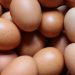 4 Alasan Mengapa Telur Sebaiknya Dikukus Daripada Direbus