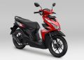 Honda Beat Tetap Jadi Favorit Masyarakat Garut, Simak Alasannya
