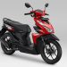 Honda Beat Tetap Jadi Favorit Masyarakat Garut, Simak Alasannya