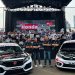 Puncak Budaya Honda Edisi 2 Diselenggarakan di Jakarta