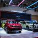 Beli Mobil Honda di GJAW 2025 Bisa Cicil Rp2 Juta dengan Tenor 7 Tahun
