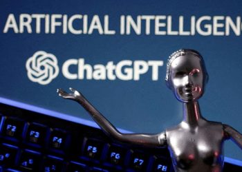 Empati Membuat Manusia Tidak Dapat Digantikan oleh Kecerdasan Buatan