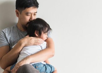 Radang Tenggorokan Dapat Menyebabkan Penyakit Jantung Reumatik pada Anak