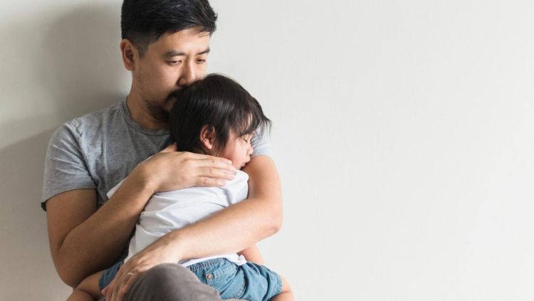 Radang Tenggorokan Dapat Menyebabkan Penyakit Jantung Reumatik pada Anak