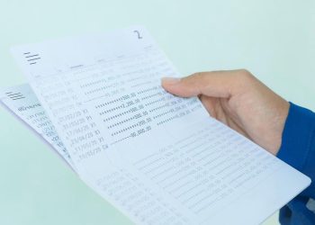 Rekening Tanpa Aktivitas 5 Tahun Akan Dianggap Dormant