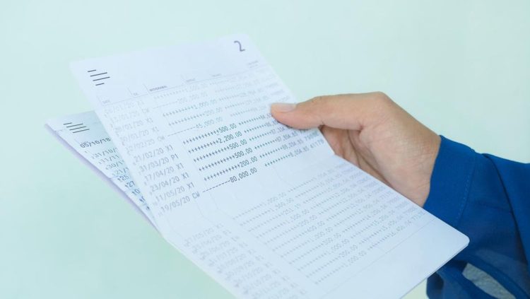 Rekening Tanpa Aktivitas 5 Tahun Akan Dianggap Dormant