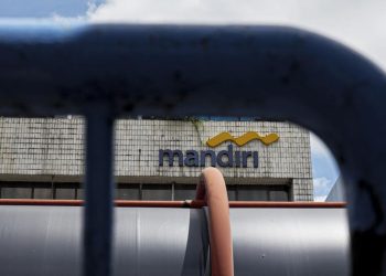 RUPSLB Bank Bersama pada Bulan Depan, Apa yang Akan Terjadi?