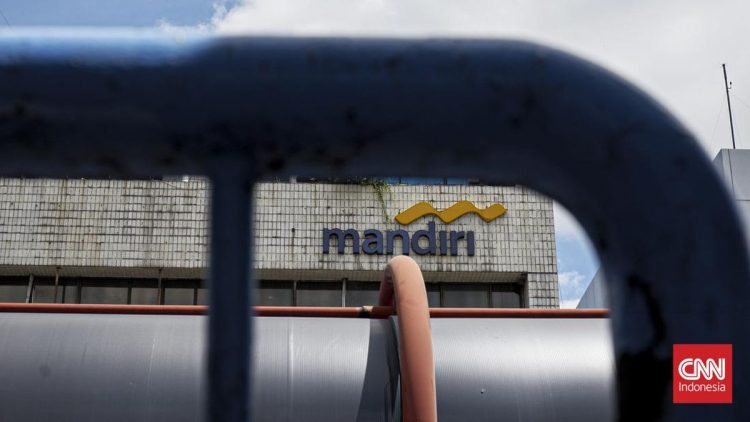 RUPSLB Bank Bersama pada Bulan Depan, Apa yang Akan Terjadi?