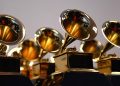 Nominasi Penghargaan Grammy 2026