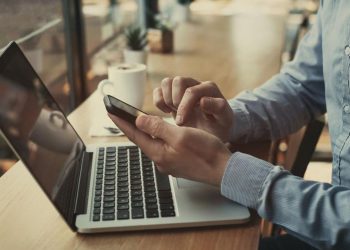 Panduan Praktis Pindah Data dari Android ke iPhone Baru