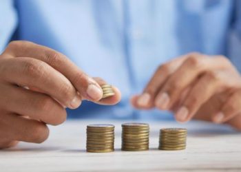 Kebiasaan Terpuji Warga RI yang Membuat Susah Menjadi Kaya