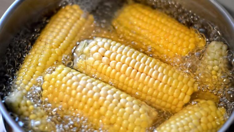 Cara Memasak Berbasis Air untuk Menjaga Keceriaan dan Awet Muda