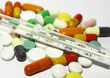 Efek Berbahaya Minum Obat Setelah Mengonsumsi Kopi yang Perlu Diwaspadai