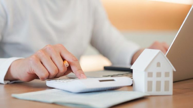 Insentif dan Penghapusan Denda PBB-P2 oleh Pemprov DKI hingga Akhir 2025