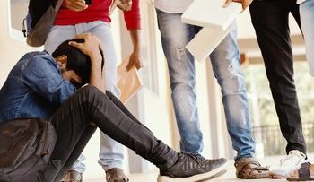 Bullying Dapat Menyebabkan Dua Reaksi Ekstrem pada Anak, Simak Penjelasannya