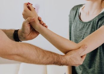 Penelitian Temukan Virus Baru Penyebab Penyakit Seribu Wajah