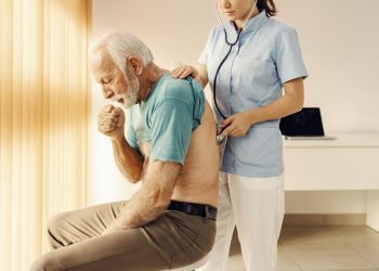 Kasus TBC di Jabar akan mencapai 81 ribu hingga Mei 2025