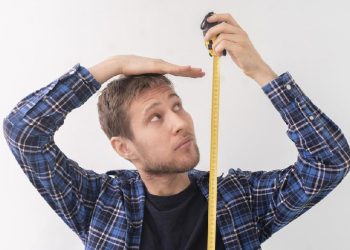 Ingin Tinggi? Coba 7 Makanan Bergizi Ini untuk Menambah Tinggi Badan