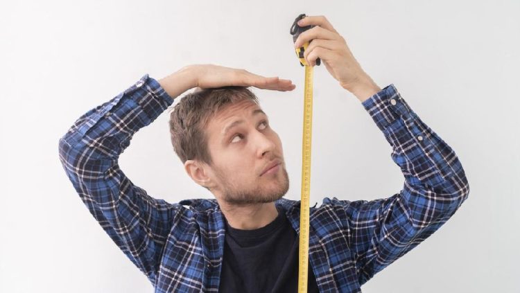 Ingin Tinggi? Coba 7 Makanan Bergizi Ini untuk Menambah Tinggi Badan