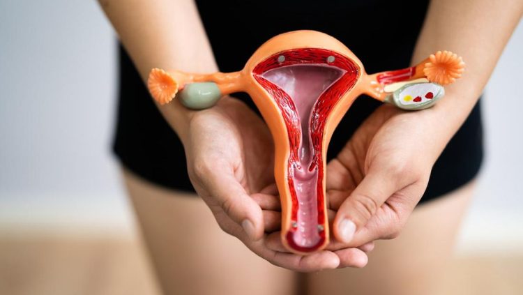 Jadi Perbincangan di TikTok, Apa Itu Sistik Honeymoon?