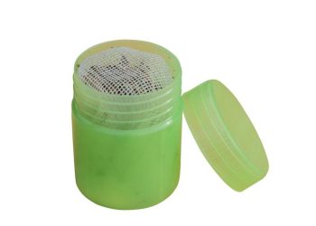 Peredaran Inhaler Thailand yang Viral di RI Dinyatakan Ilegal oleh BPOM