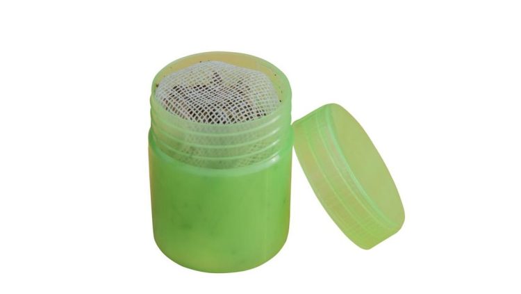 Peredaran Inhaler Thailand yang Viral di RI Dinyatakan Ilegal oleh BPOM