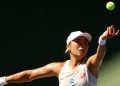 Janice Tjen Kembali Ikut Polling WTA, Kali Ini Tentang Gelar Pertama