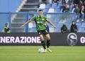 Jay Idzes Ciptakan Super Save, Awal Pesta Gol Sassuolo