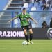 Jay Idzes Ciptakan Super Save, Awal Pesta Gol Sassuolo