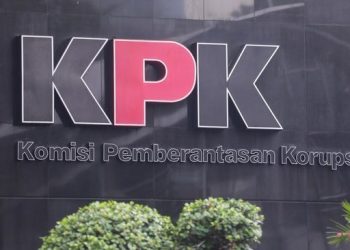 Fakta OTT Gubernur Riau oleh KPK Terkait Proyek PUPR