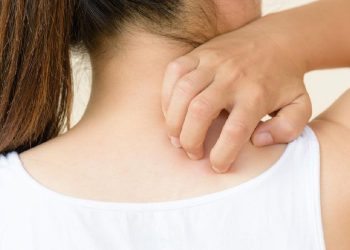 5 Gejala Penyakit Ginjal di Kulit, Kenali Sebelum Semakin Parah