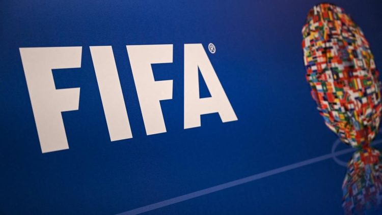 FIFA Ungkap Alasan Tertulis Menolak Banding FAM Terkait Data Palsu