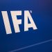 FIFA Ungkap Alasan Tertulis Menolak Banding FAM Terkait Data Palsu