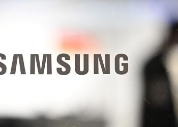 Investasi Rp5 Kuadriliun untuk Ekspansi AI oleh Samsung
