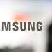 Investasi Rp5 Kuadriliun untuk Ekspansi AI oleh Samsung